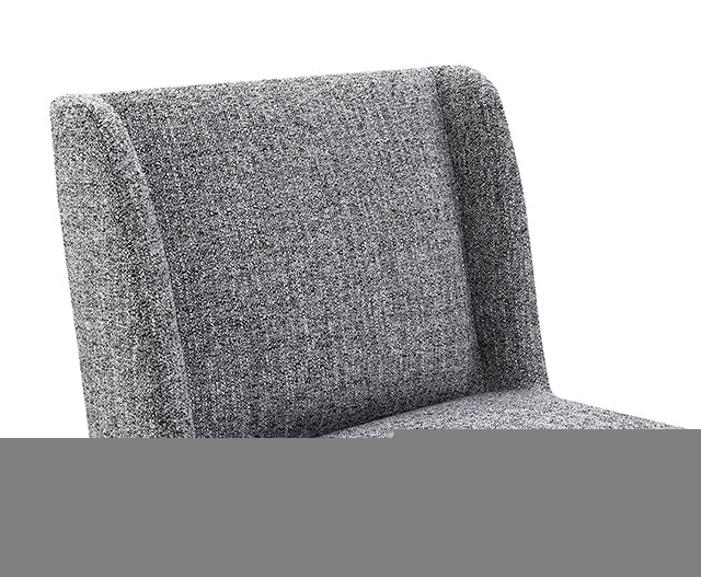 Fede Dining Side Chair (1/CTN)