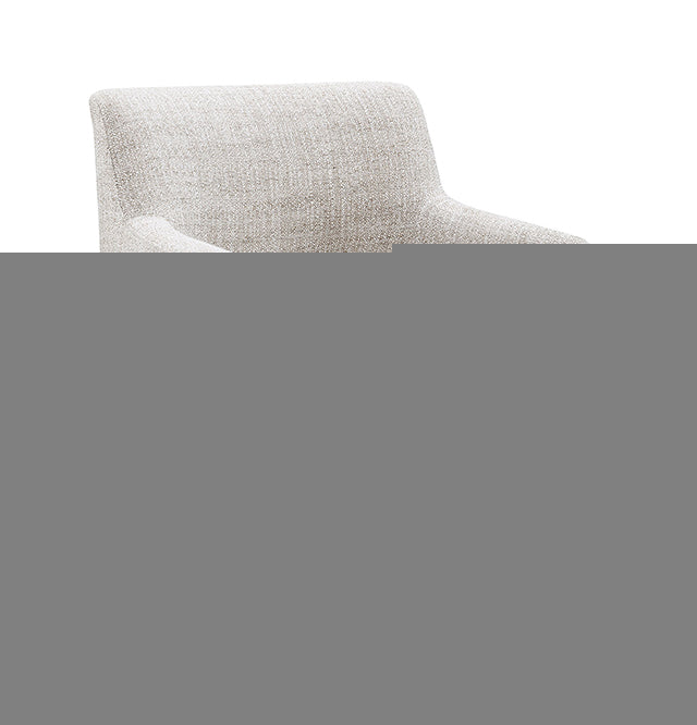 Fico Arm Chair (1/CTN)
