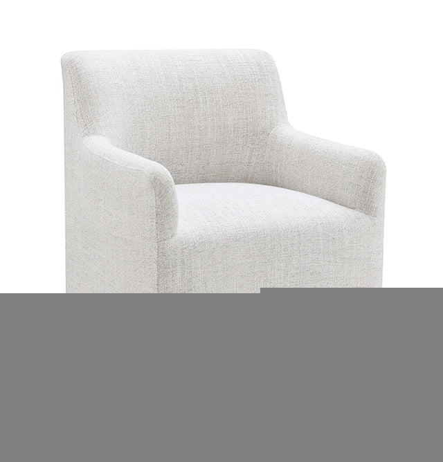 Fico Arm Chair (1/CTN)