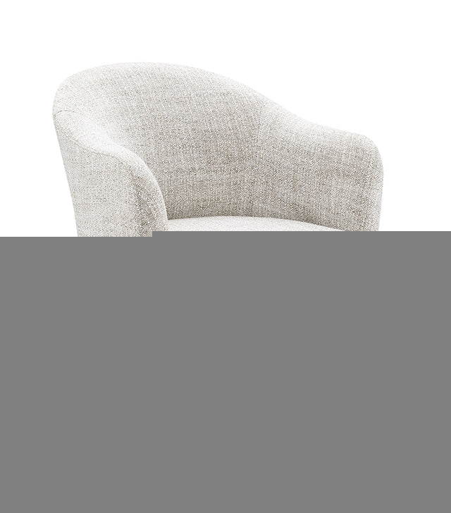 Sema Arm Chair (1/CTN)