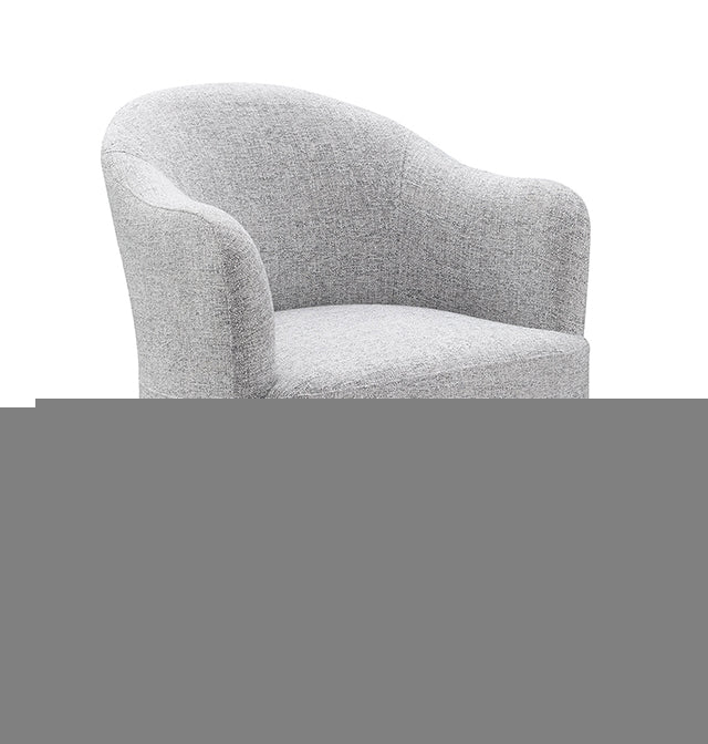 Sema Arm Chair (1/CTN)