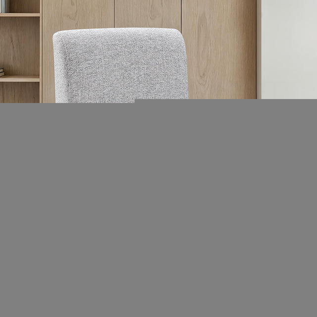 Tona Dining Side Chair (2/CTN)