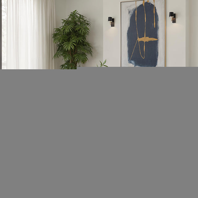 Orsino Dining Table