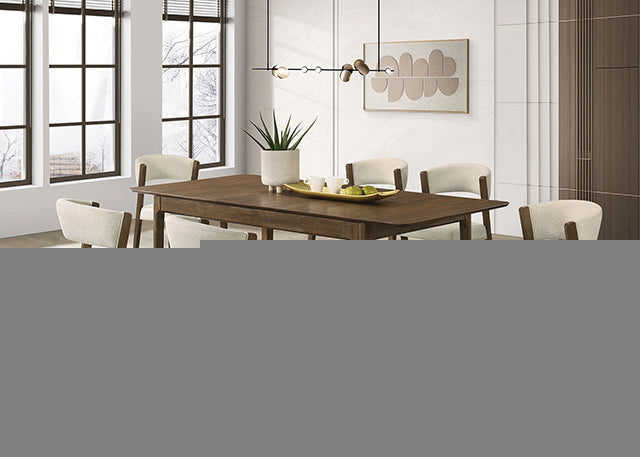 Raissa Side Chair (2/CTN)