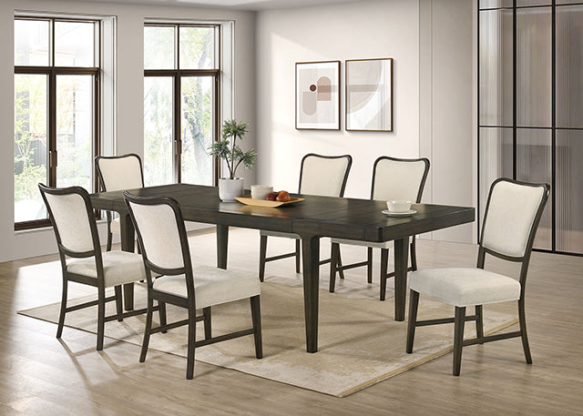 Doconde Dining Table