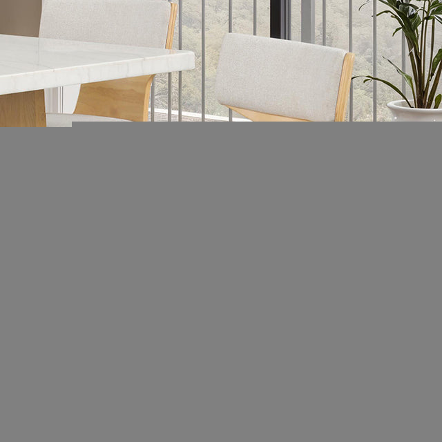 Caerwys Dinning Chair