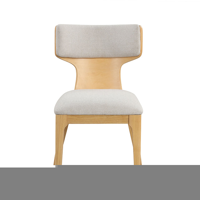 Caerwys Dinning Chair