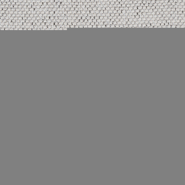 Casoria Side Chair (2/CTN)