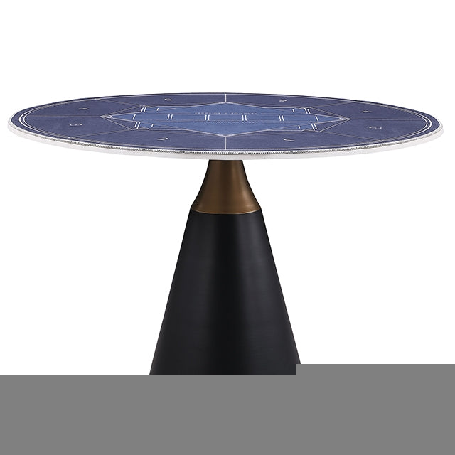 Hobro 5 Pc. Dining Table Set