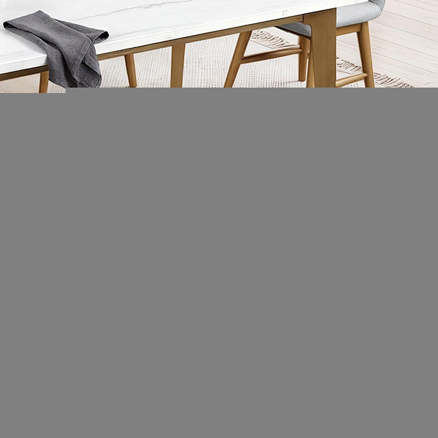 Mandier Dining Bench
