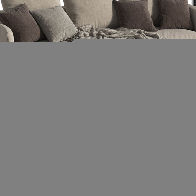 Dothan Coffee Table