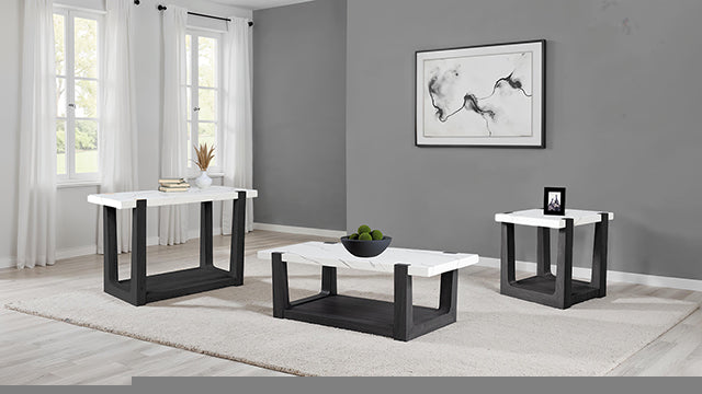 Sundbry Coffee Table