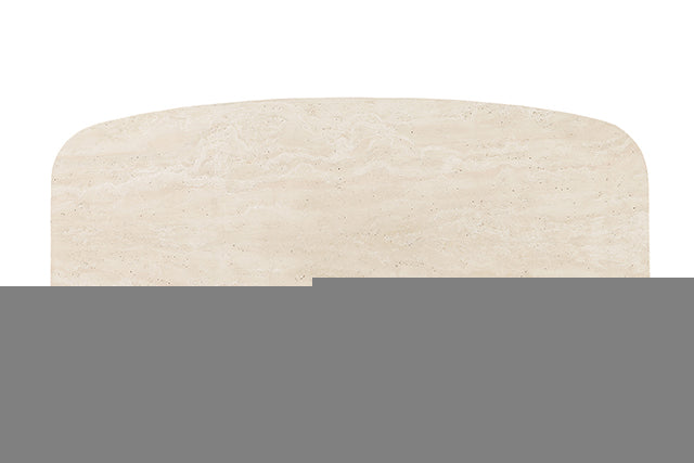 Florian Coffee Table
