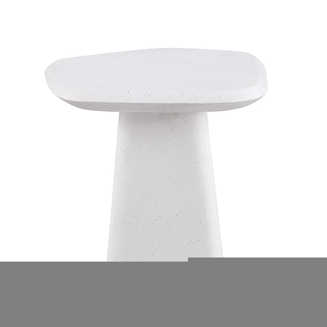 Amico End Table