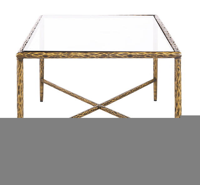 Terva Coffee Table