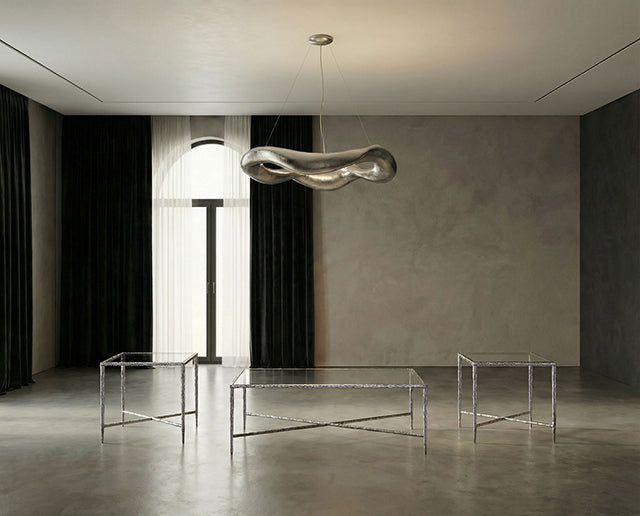 Terva Coffee Table