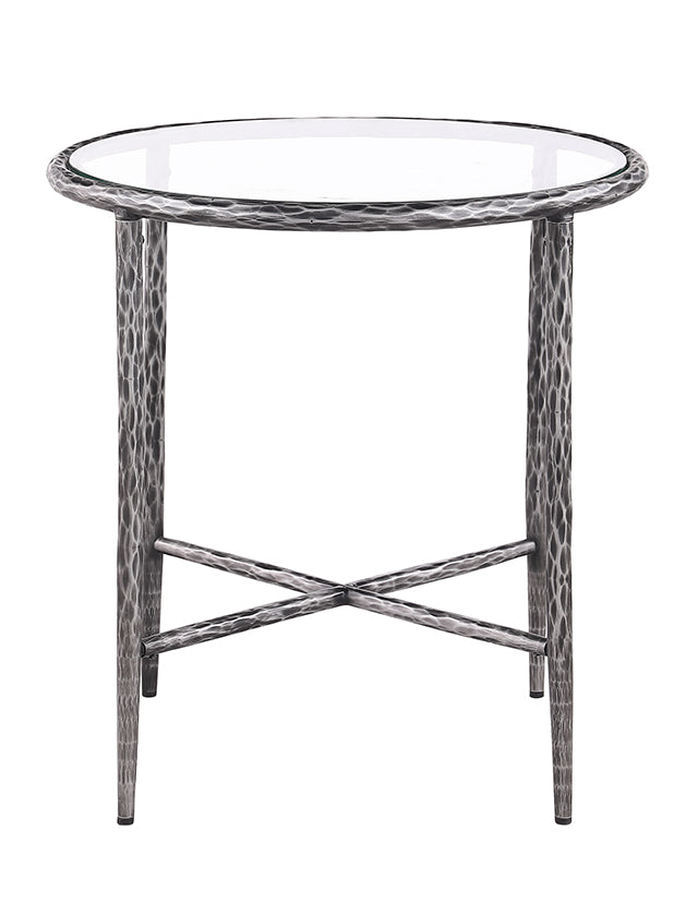 Talva End Table