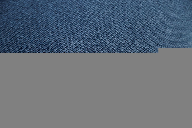 Stavanger 2-Seater w/ Square Ot