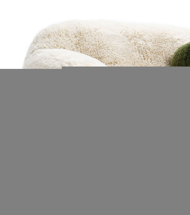 Darwen Loveseat