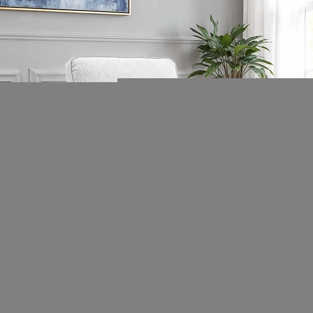 Enea Chair