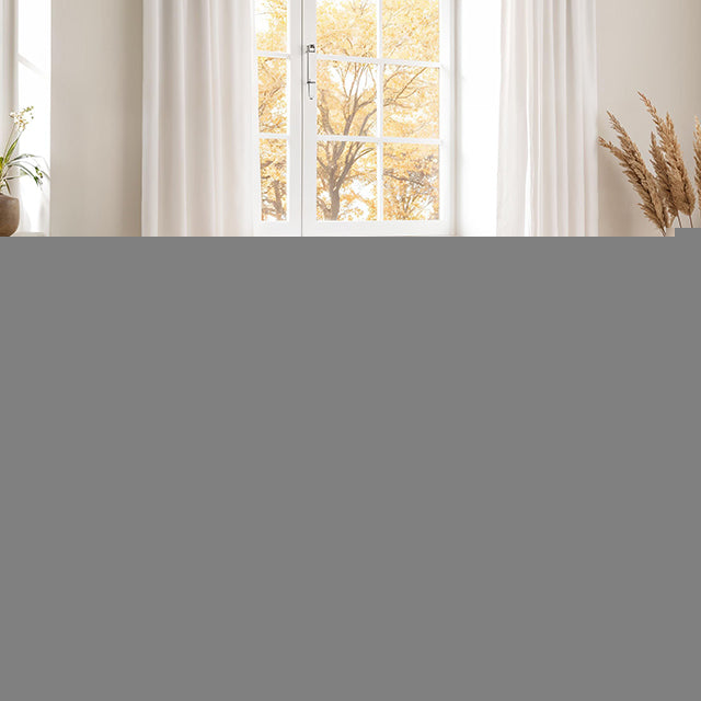 Enea Sofa