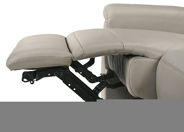 Oliverus Power Sectional