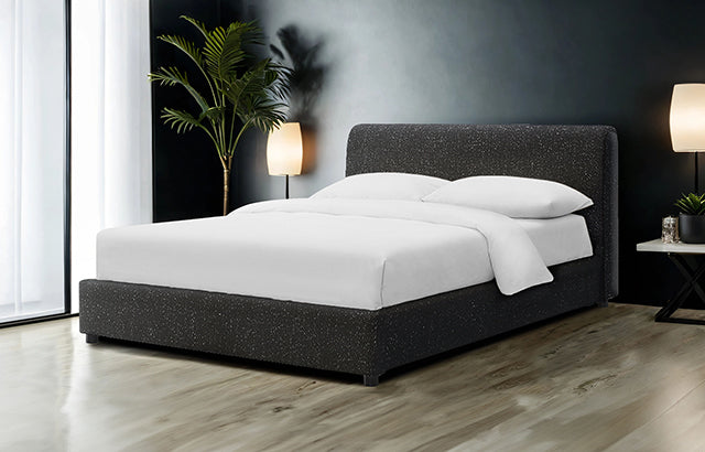 Vertham Bed