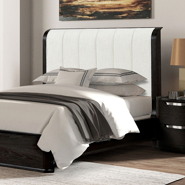 Nightstand Osterley