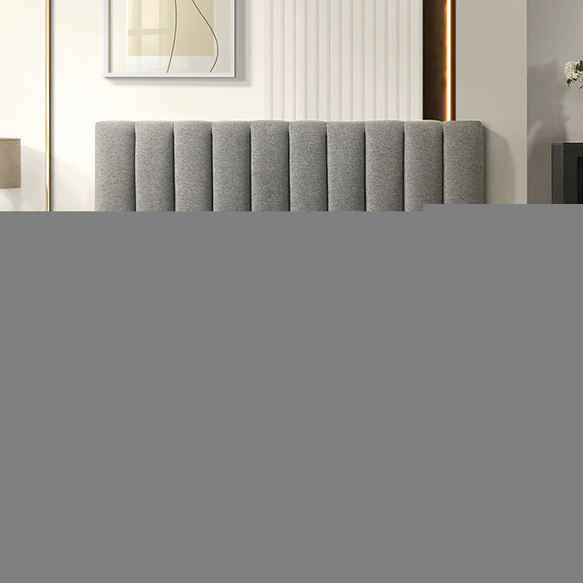 Altimari 4 Pc Queen Bedroom Set