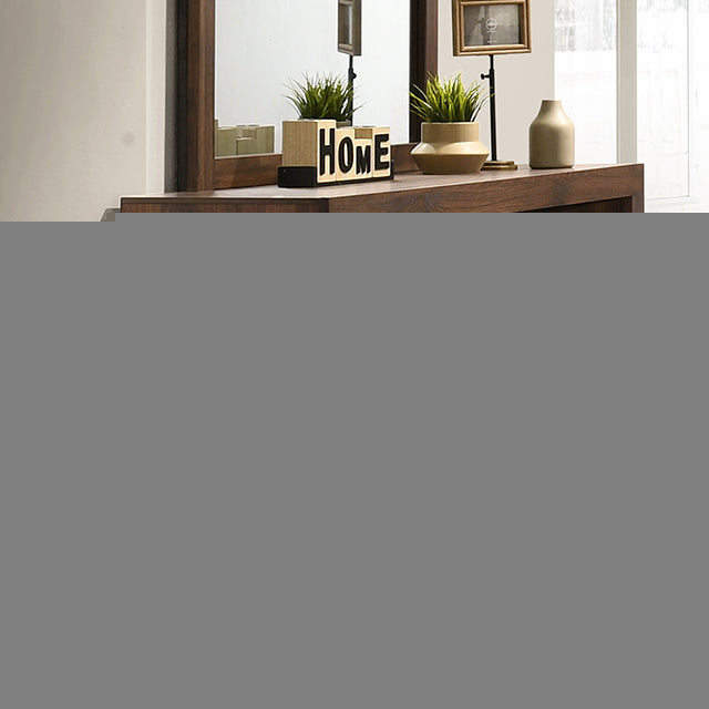 Altimari Dresser
