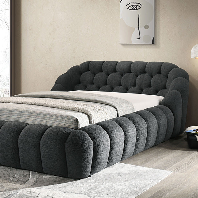 Newquay Bed