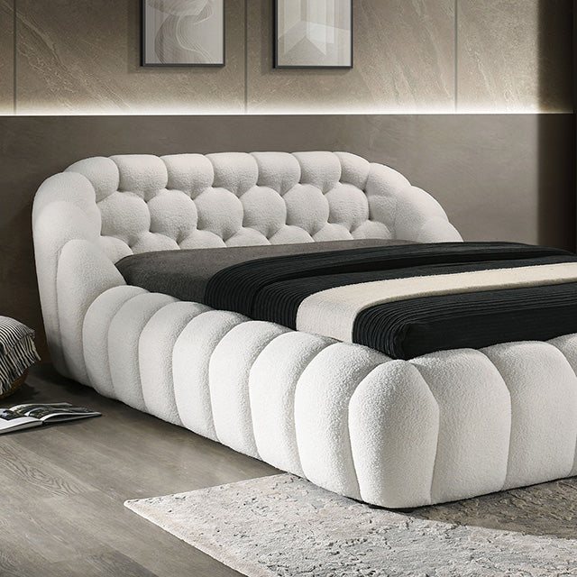 Newquay Bed
