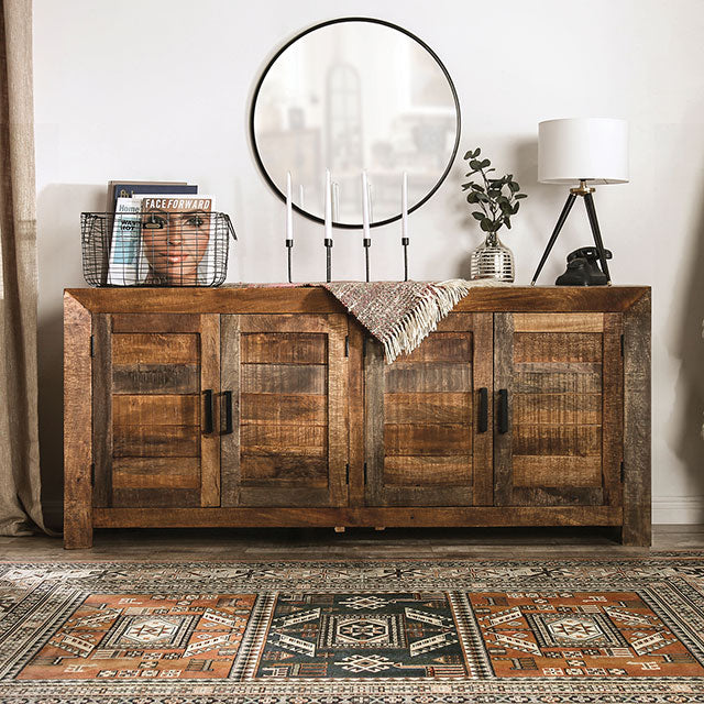 Galanthus Cabinet