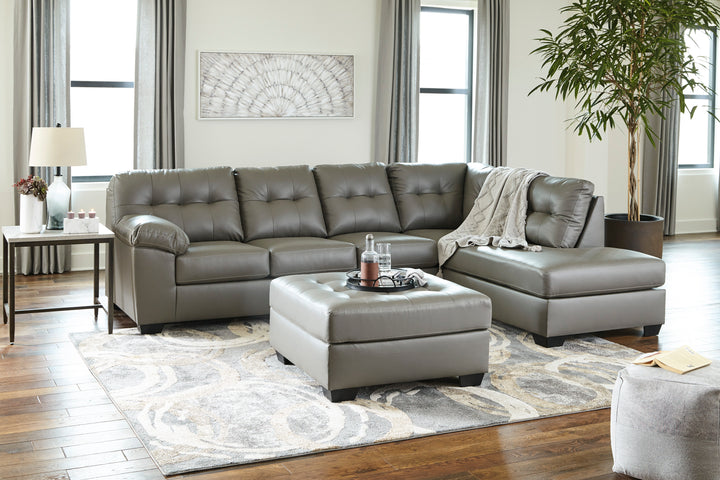 City Sleep Furniture