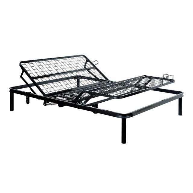 Framos Adjustable Bed Frame