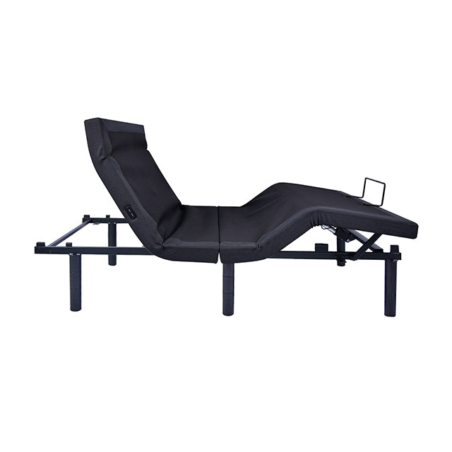 Dormiolite III Queen Adjustable Bed Base