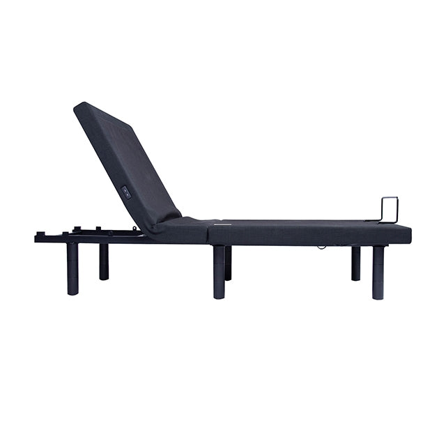 Dormiolite III Queen Adjustable Bed Base