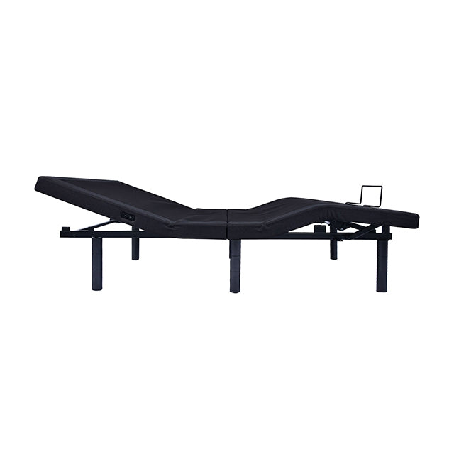 Dormiolite III Queen Adjustable Bed Base