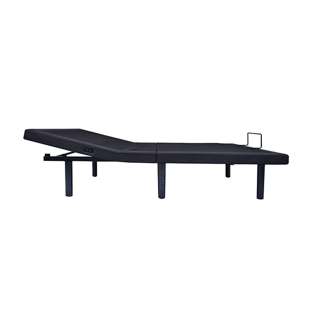 Dormiolite III Queen Adjustable Bed Base