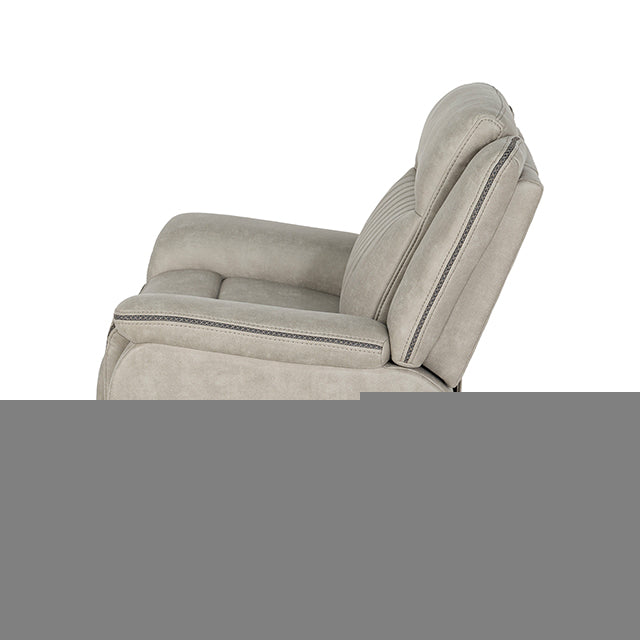 Arturus Power Recliner