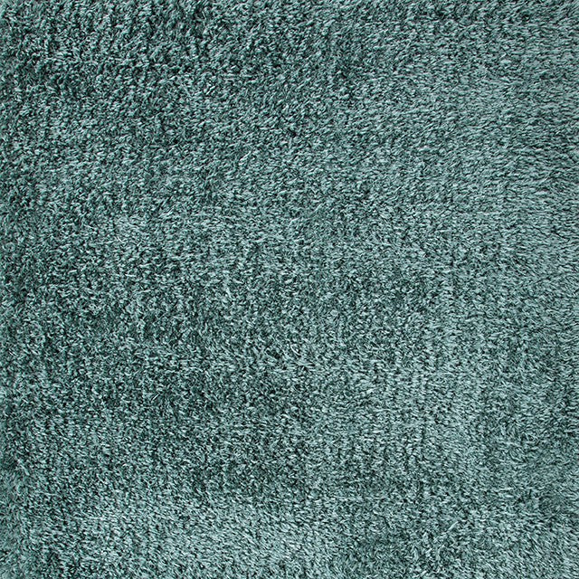 Sason Area Rug