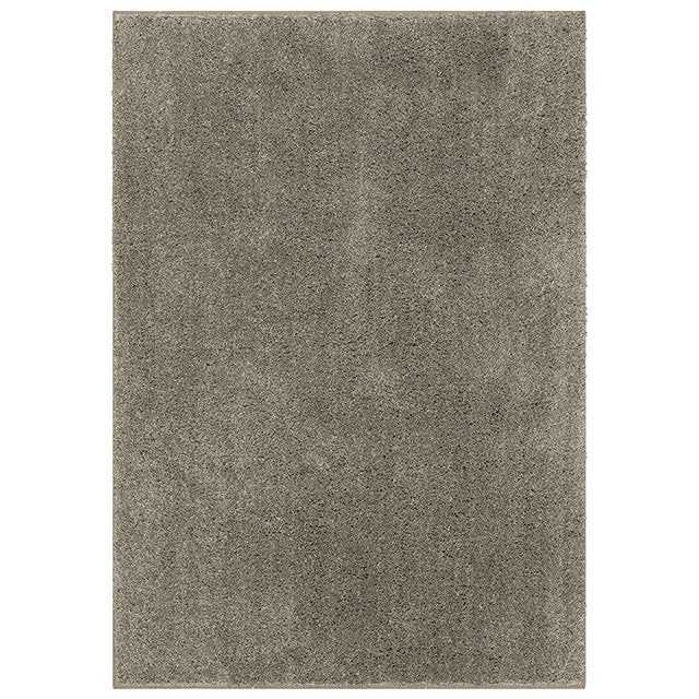 Dufur Area Rug