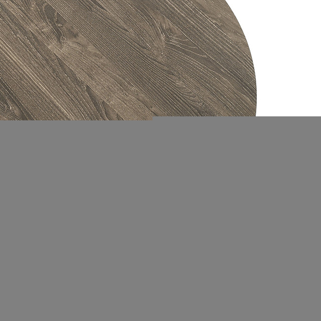 Hyde Round Coffee Table