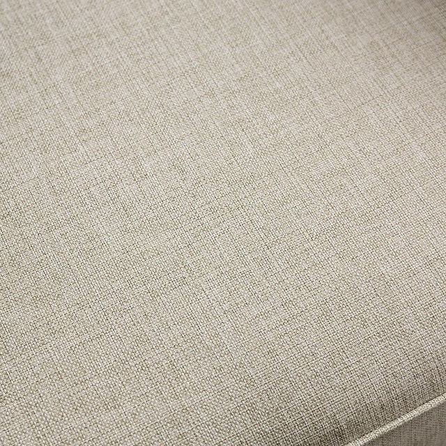Sectional Bridie