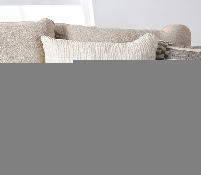 Gervais Loveseat