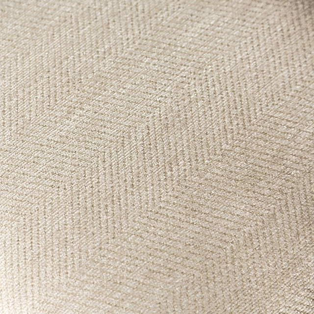 Hatfield Chair