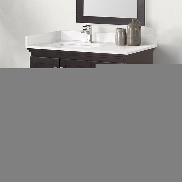 Aprea Vanity Set