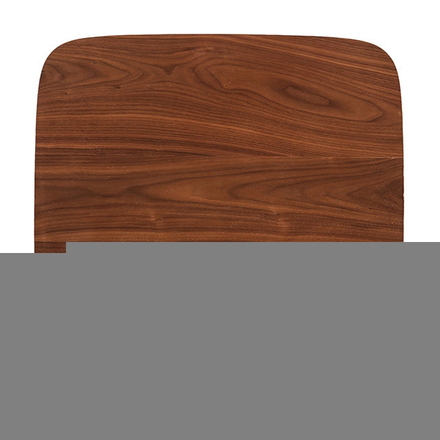 Lethia 3 Pc. Occasional Tables
